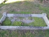 image of grave number 525248